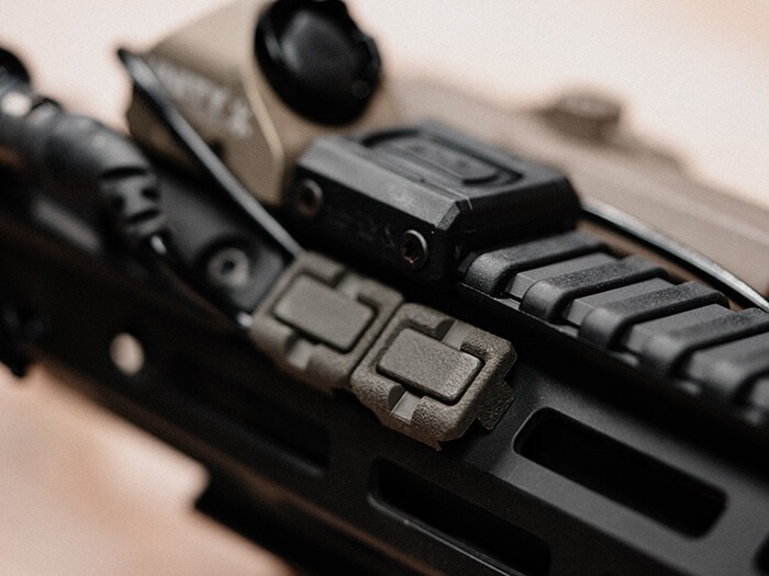 MAG1296-Feature_Magpul_WCK_Wire_Control_Kit_M-LOK_01.2.jpg