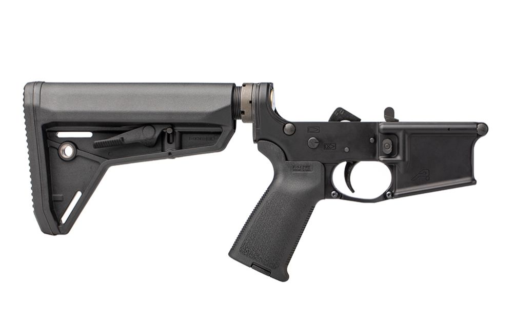 apar501194-ar15-complete-lower-receiver-w-moe-grip-sl-carbine-stock-anodized-1.jpg