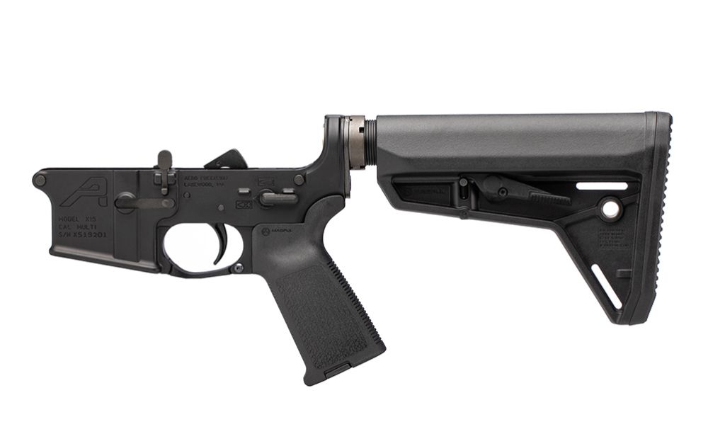 apar501194-ar15-complete-lower-receiver-w-moe-grip-sl-carbine-stock-anodized-2.jpg