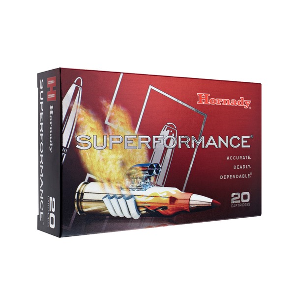 lg_1410991242-Superformance-packaging.jpg