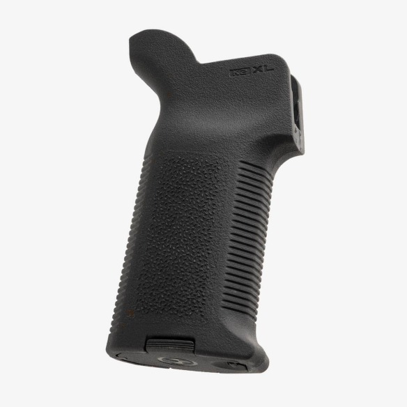 mag1165-blk_magpul_moe_k2-xl_grip_01.jpg