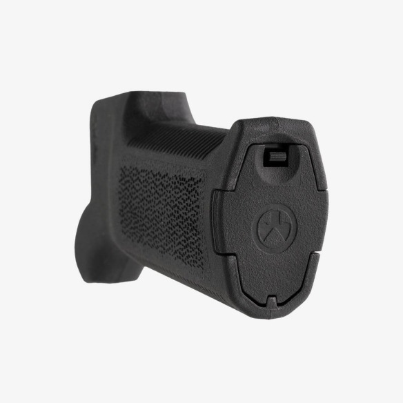 mag1165-blk_magpul_moe_k2-xl_grip_03.jpg