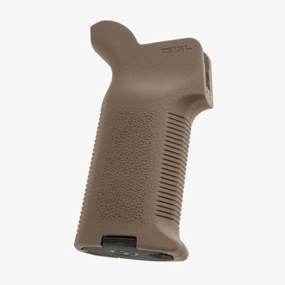 mag1165-fde_magpul_moe_k2-xl_grip_01.jpg