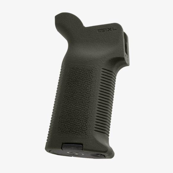 mag1165-odg_magpul_moe_k2-xl_grip_01.jpg