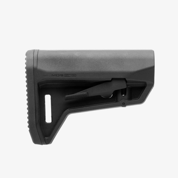 mag1242-blk_magpul_moe_sl-m_carbine_stock_mil-spec_03_1.jpg