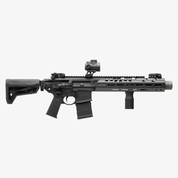 mag1242-blk_magpul_moe_sl-m_carbine_stock_mil-spec_04_1.jpg