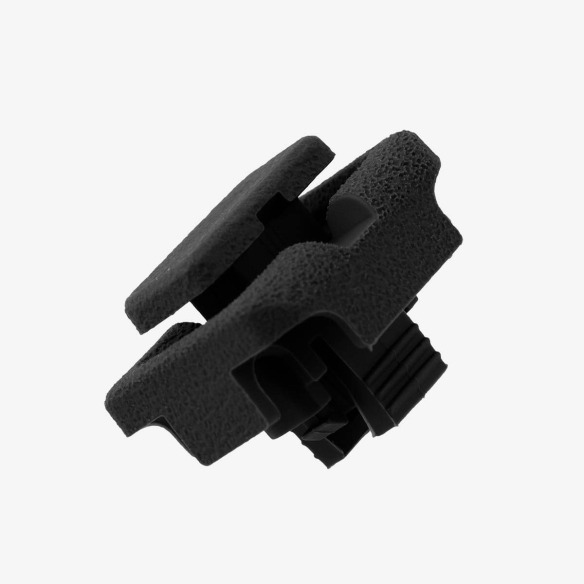 mag1296-blk_magpul_wck_wire_control_kit_m-lok_03.2.jpg