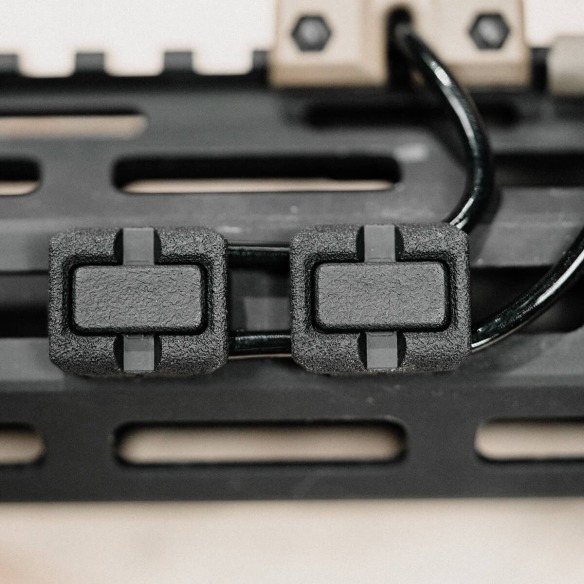 mag1296-blk_magpul_wck_wire_control_kit_m-lok_05.2.jpg