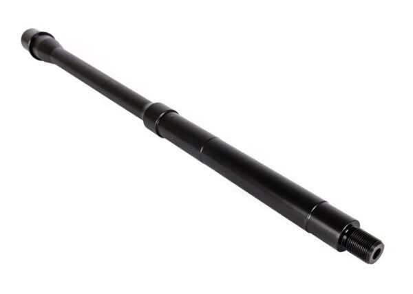 16in_5.56_gov_mid_modern_2__69243
