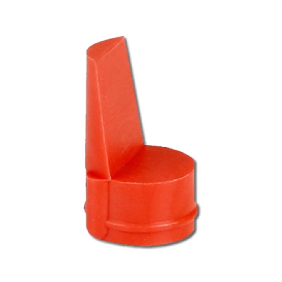 ACCUWEDGE-2__98561