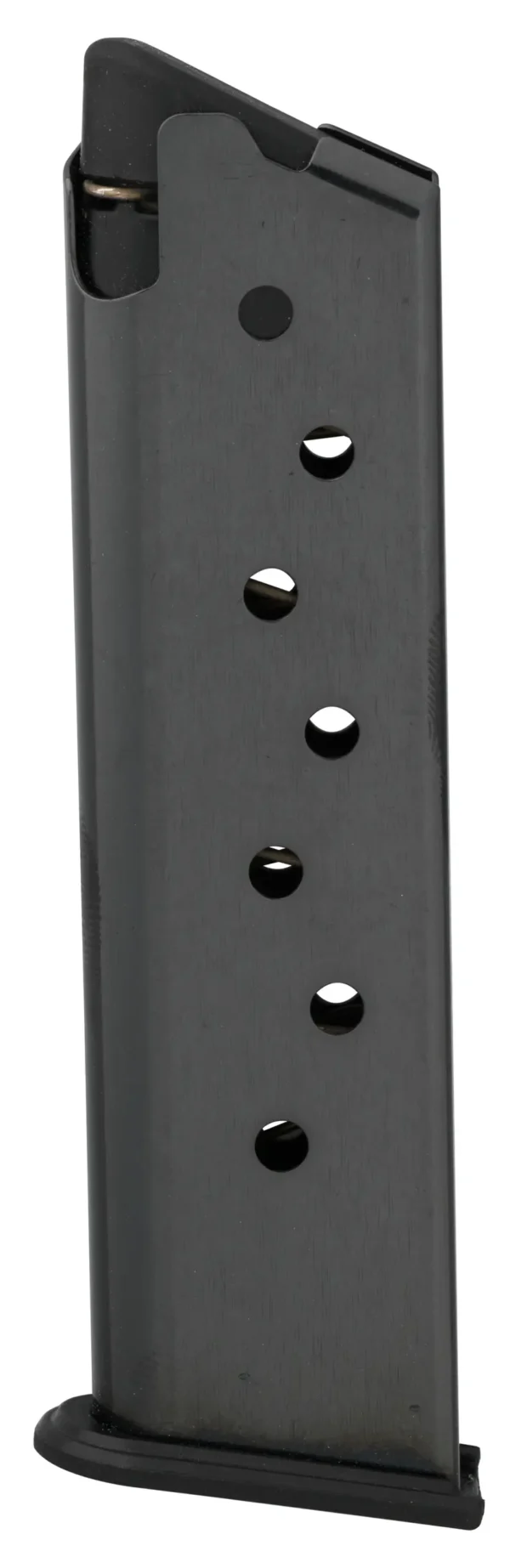 Browning-1911-380-Magazine-112055192