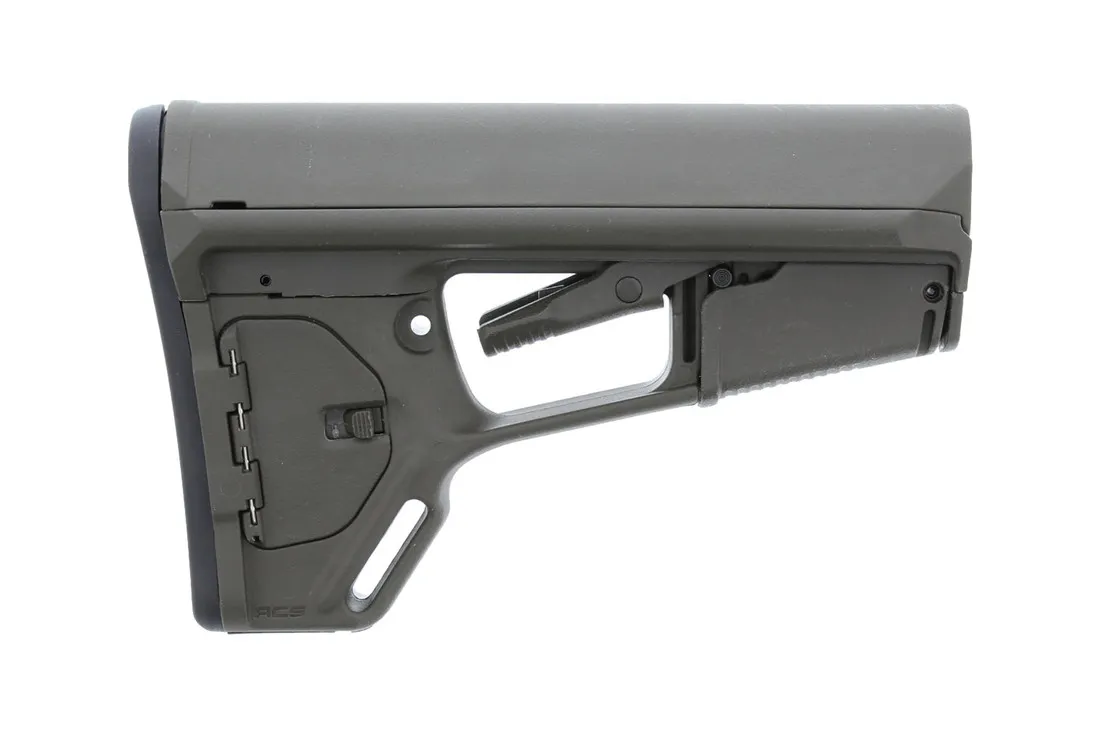 MAG378-OD_00