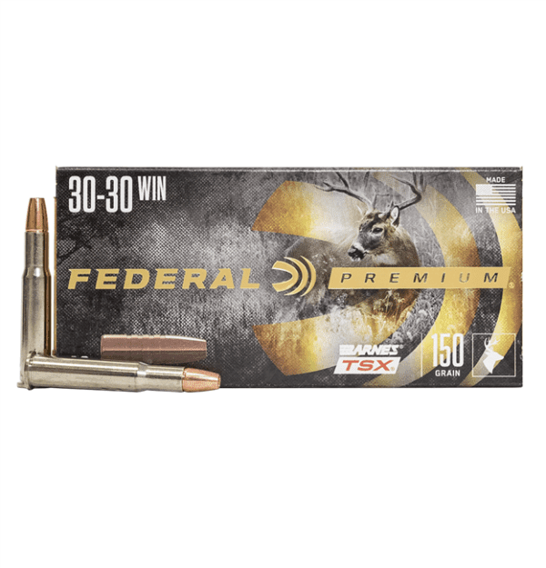 R-FED-30-30-150-TSX-2T