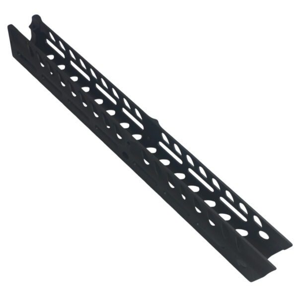 Rossi_M-LOK_Rail_Gen_2__95309 Rossi_M-LOK_Rail_Gen_2__95309.jpg