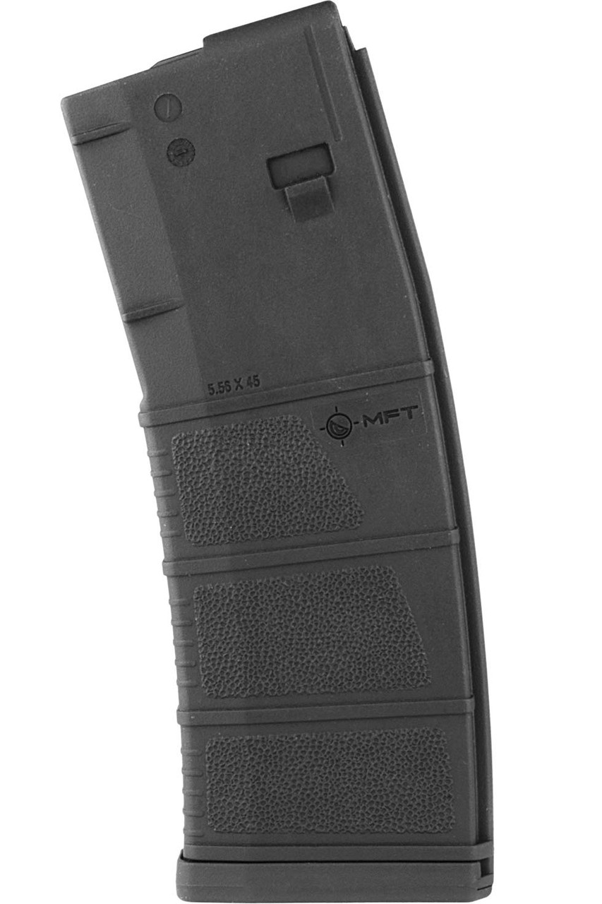 SCPM556-black-4__89766
