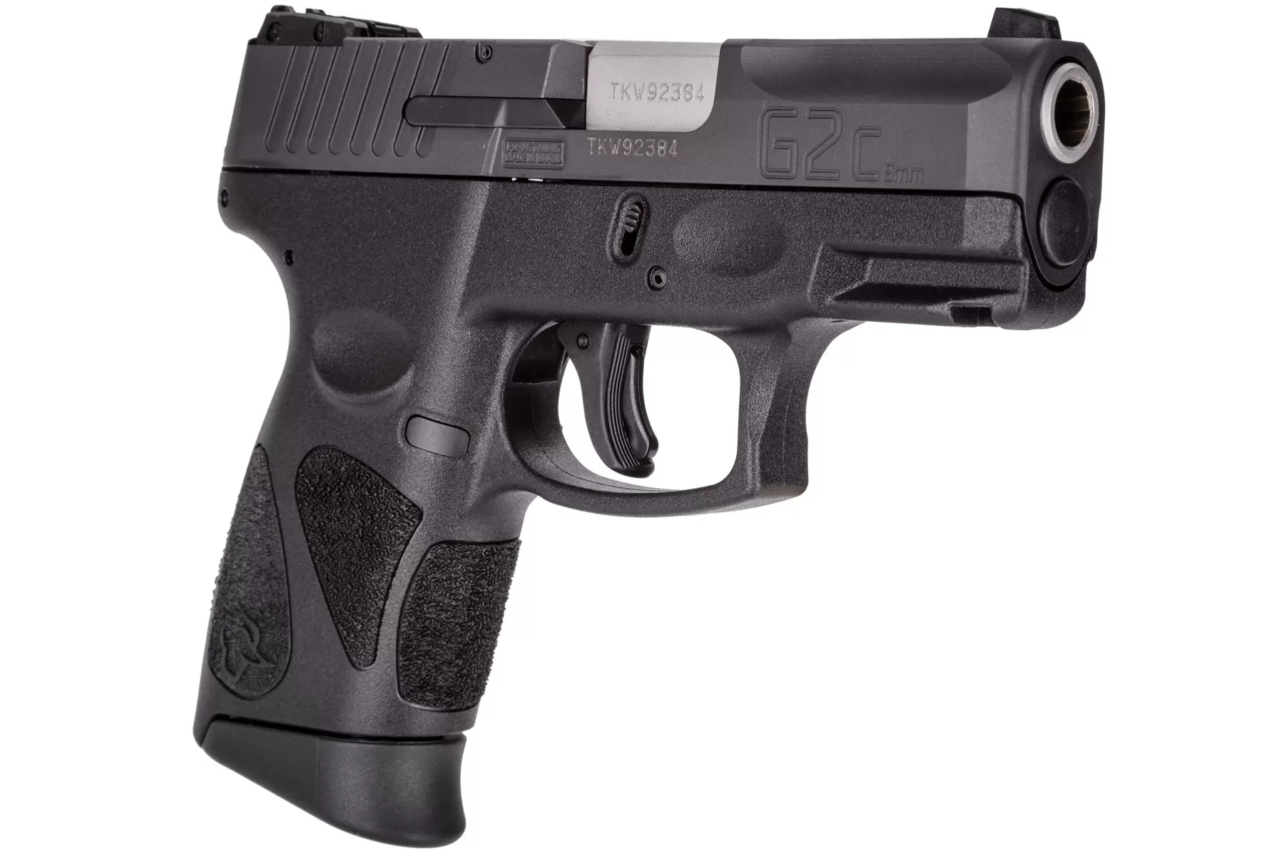 Taurus_G2c_1-G2C931-12_QR-57561d68