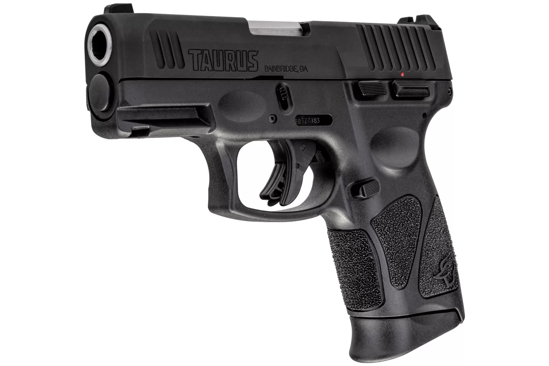 Taurus_G3c_1-G3C931_QL-8e4b0400