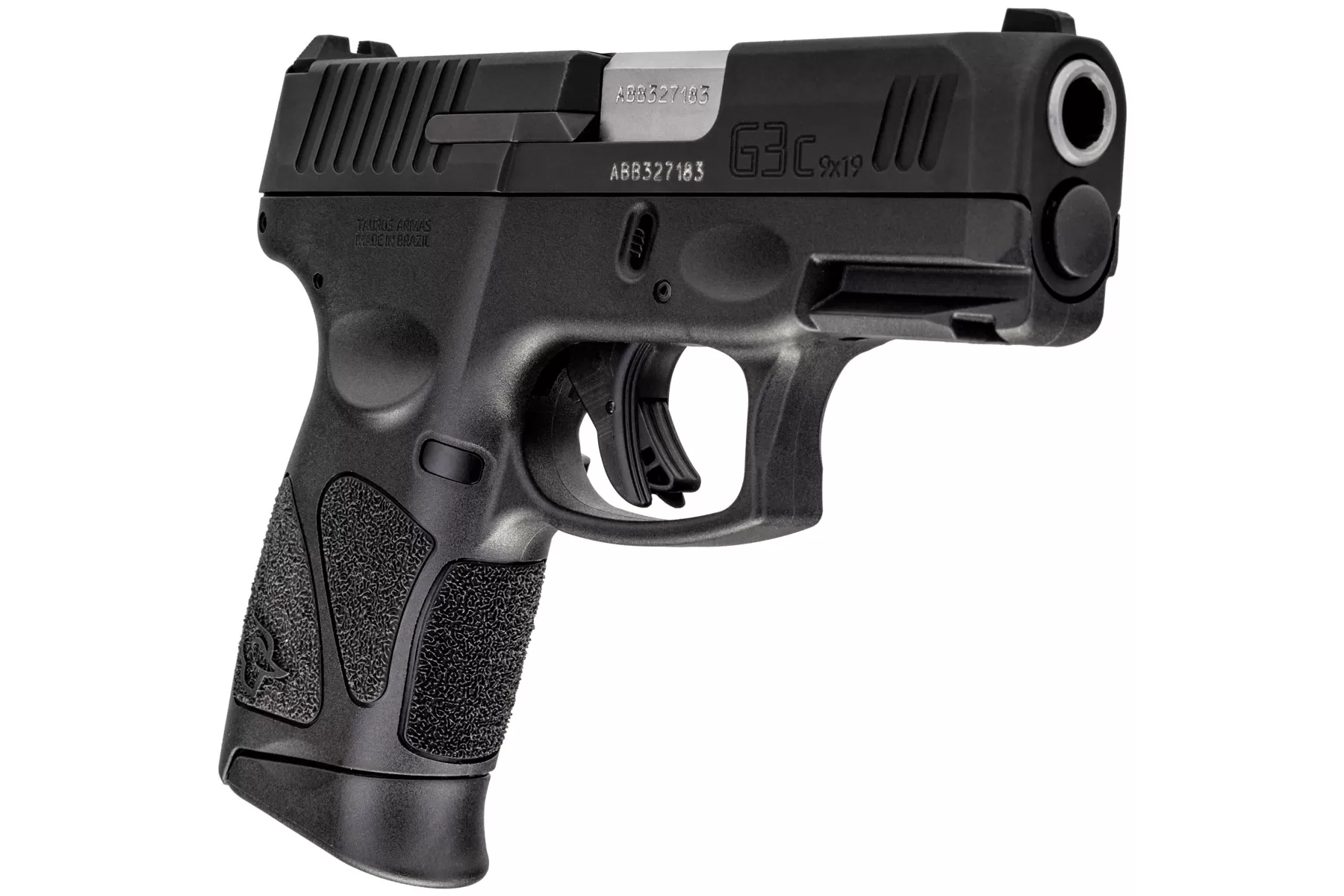 Taurus_G3c_1-G3C931_QR-9327f987