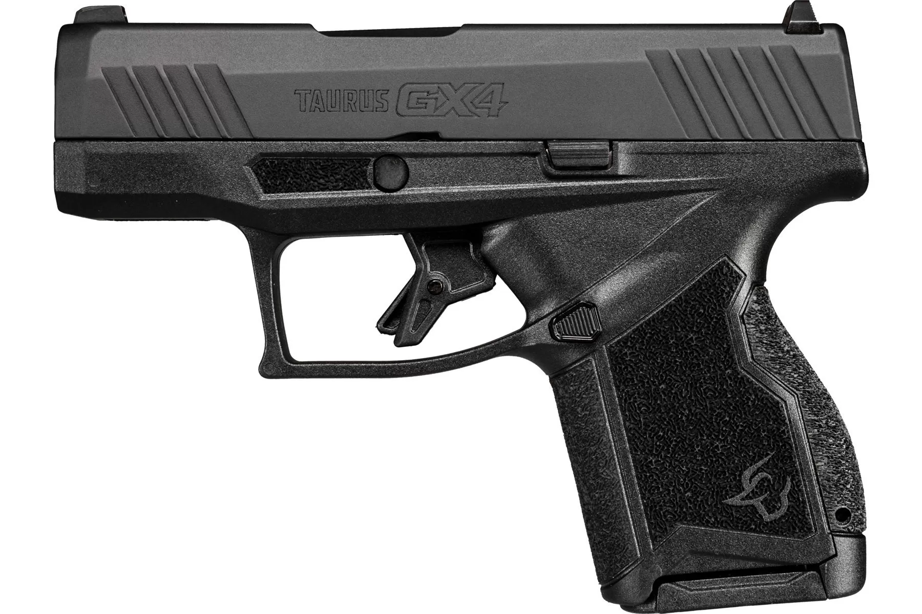 Taurus_GX4_1-GX4M931_L-0e5abc87