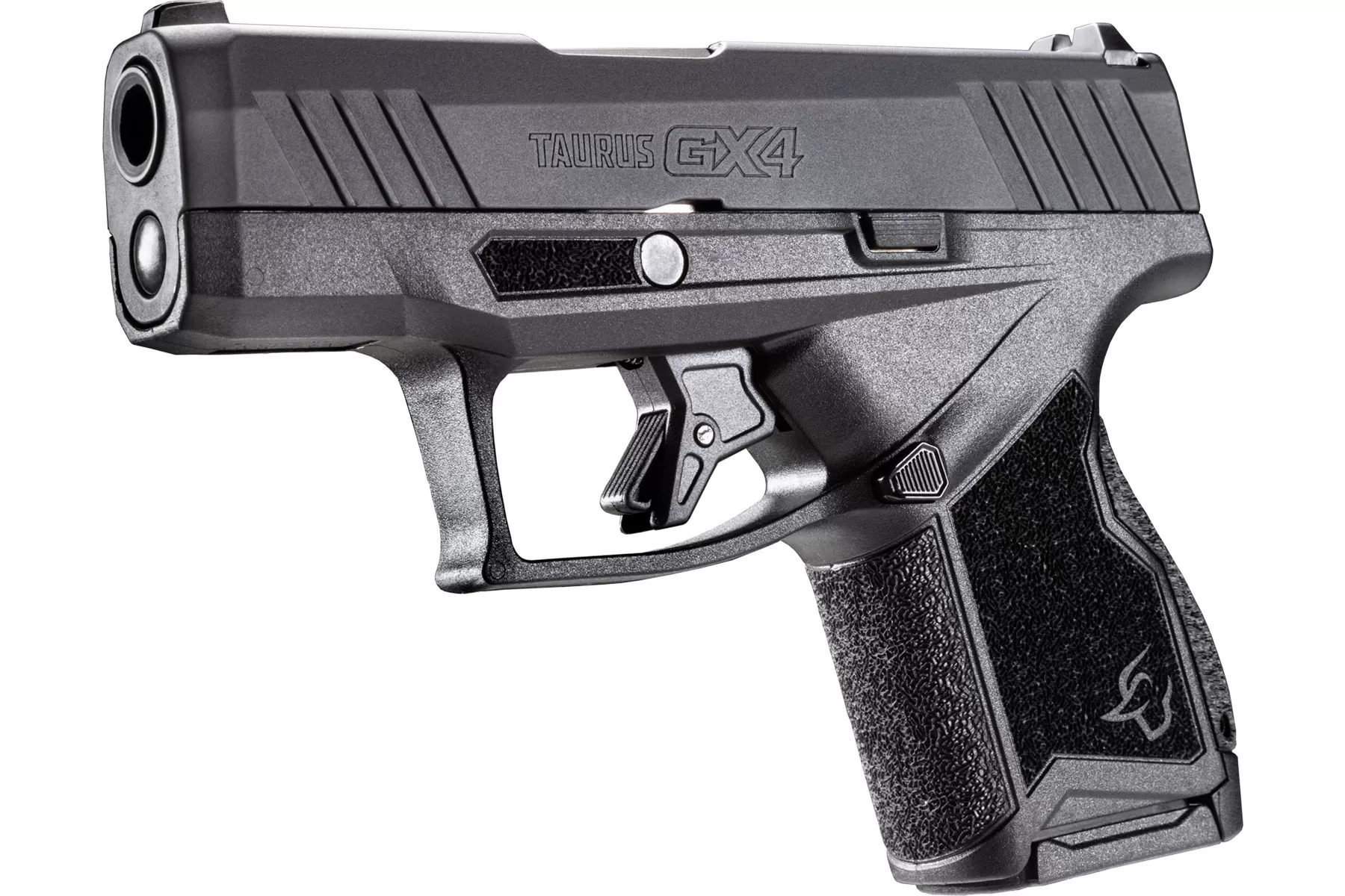 Taurus_GX4_1-GX4M931_QL-1cff4aba