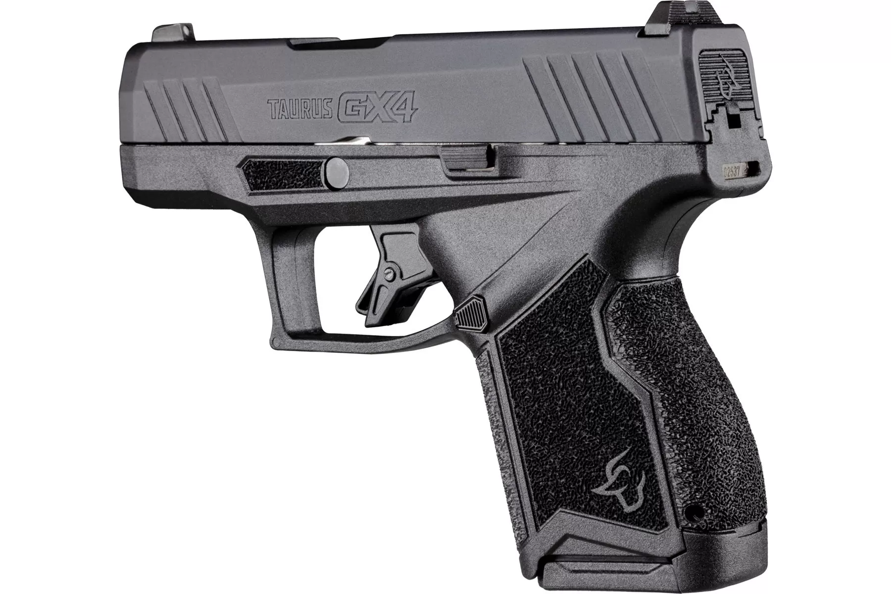 Taurus_GX4_1-GX4M931_RQL-1d0ea5c1