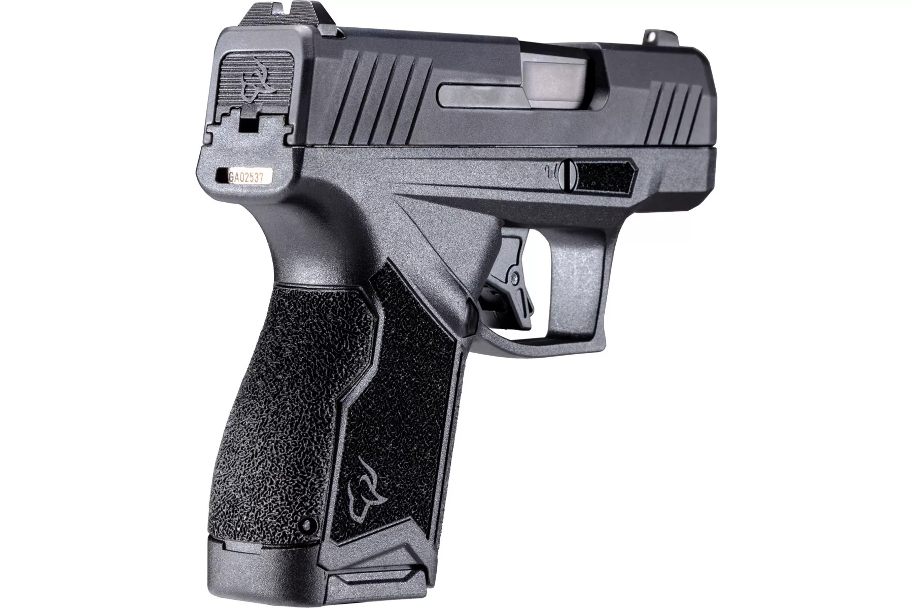 Taurus_GX4_1-GX4M931_RQR-deb9010a