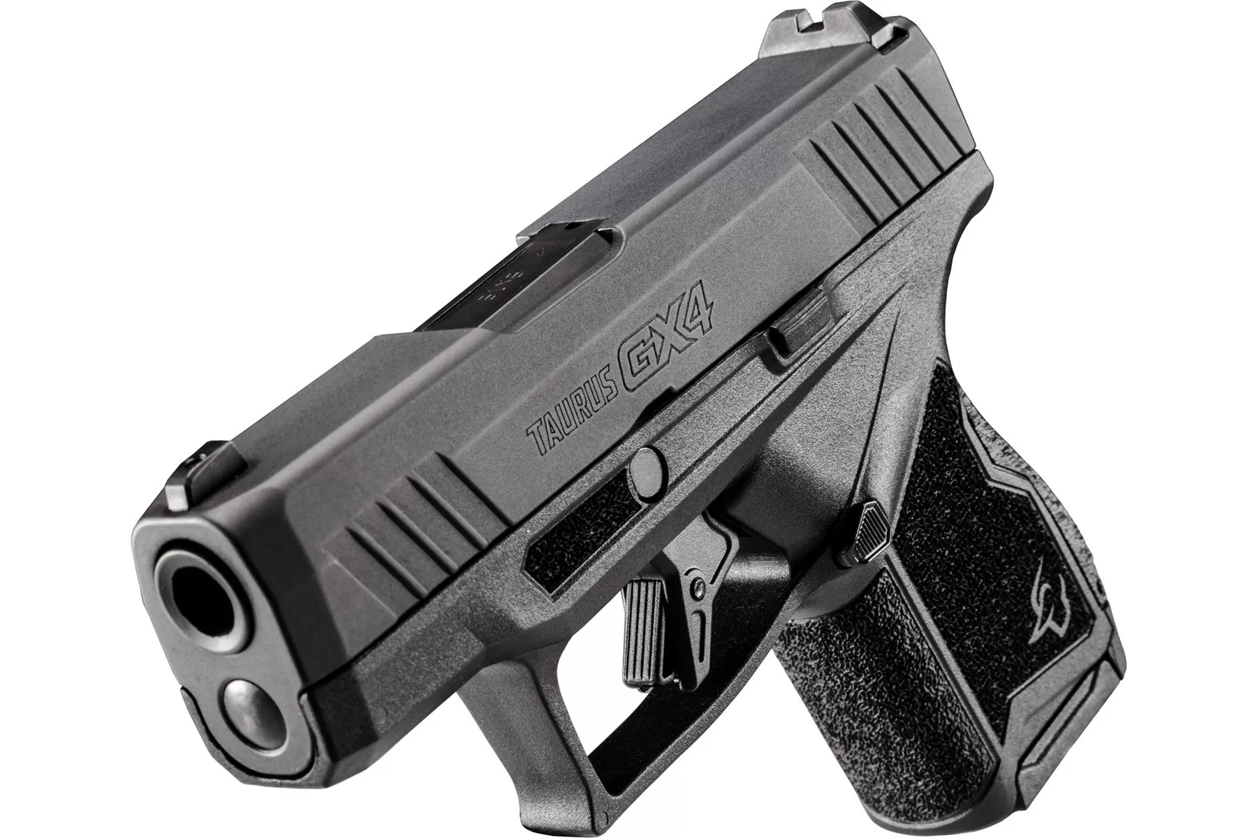 Taurus_GX4_1-GX4M931_TQL-8accccd6