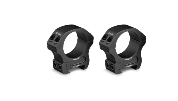 VORTEX PR30-M