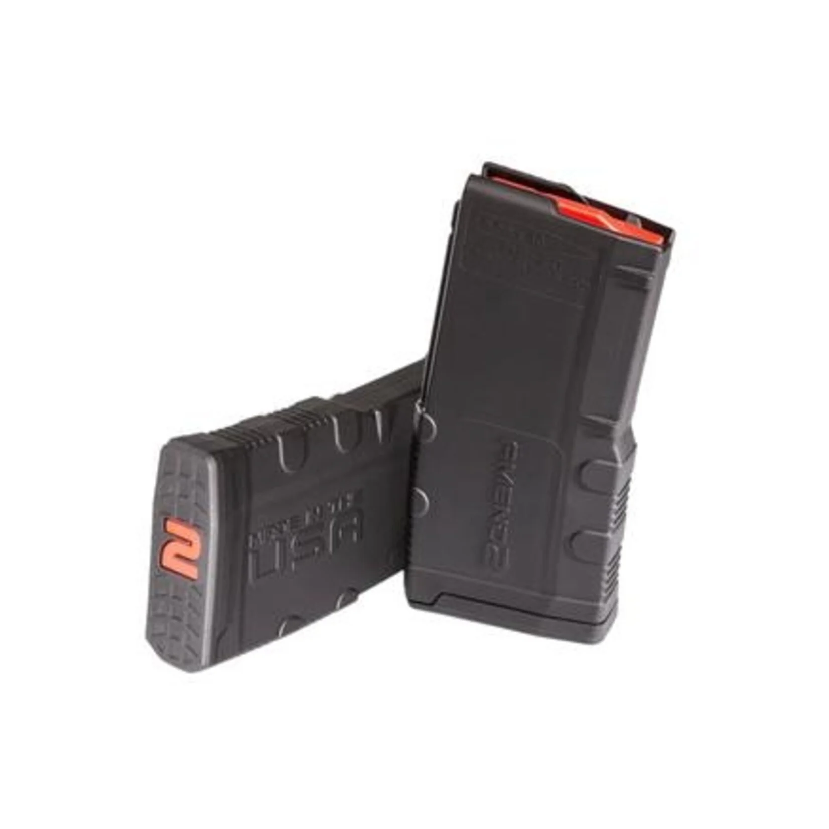amend2-magazines-amend2-mod-2-mag-20rd