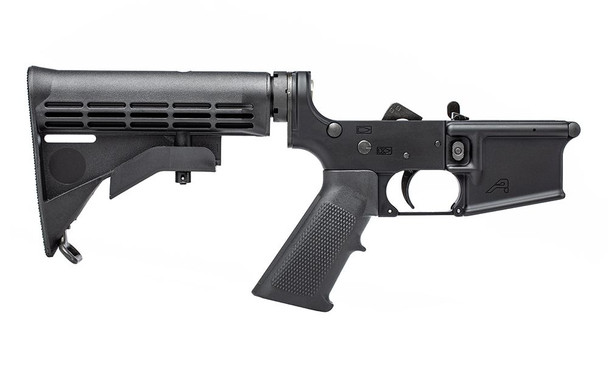 apar501111-ar15-complete-lower-receiver-standard-black-1_1__08578.jpg