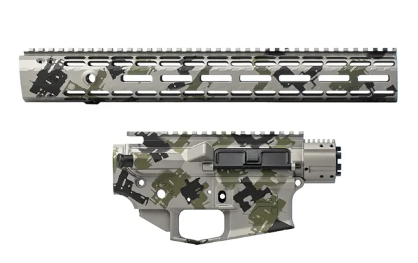 apcs100702-m4e1-em15-builder-set-urban-drab-1