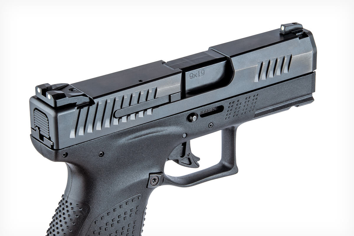 cz-p-10-m-compact-pistol-004-1200×800