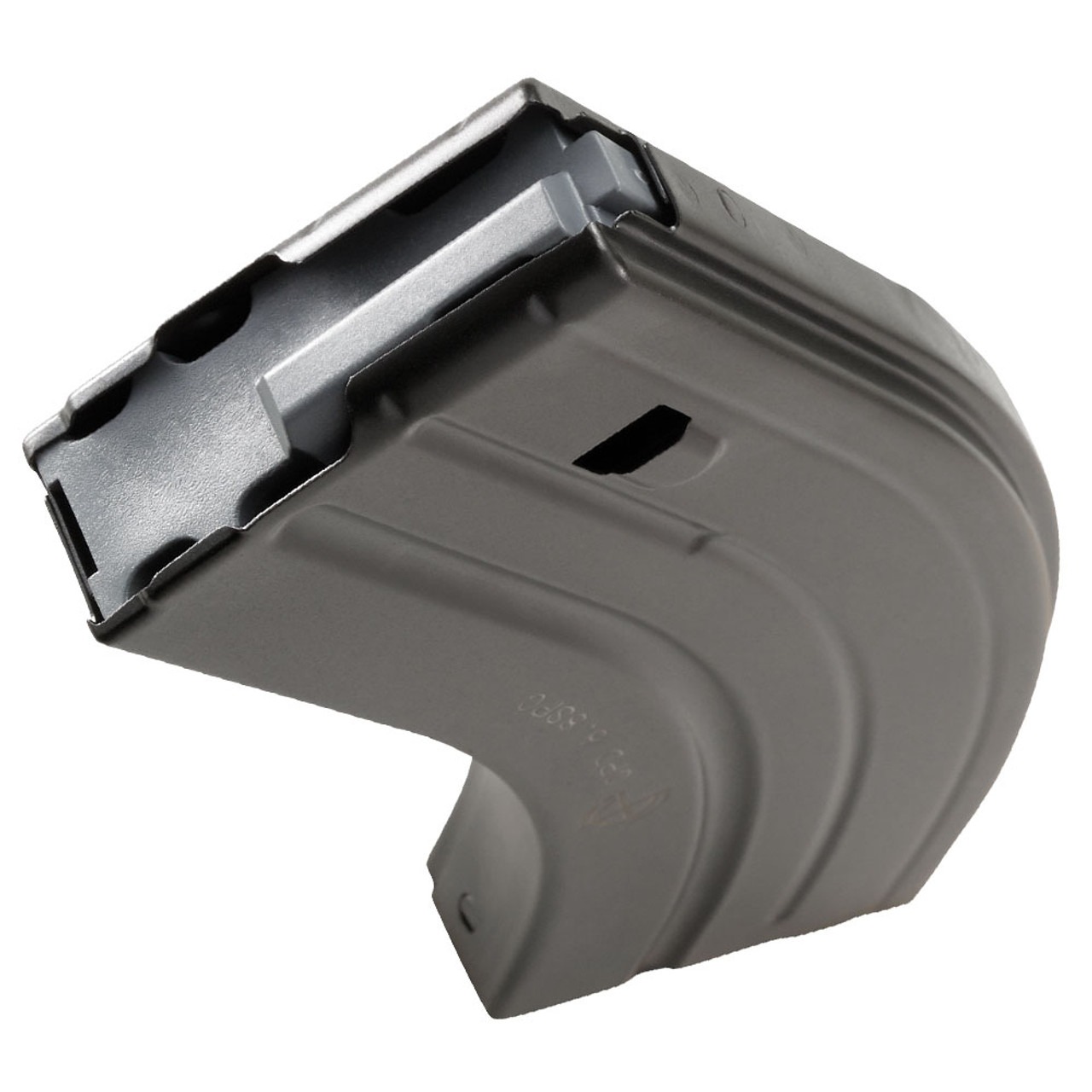duramag-ss-6_8-spc-front-top-1__50265