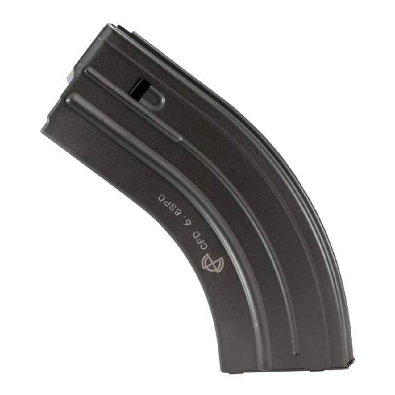 duramag-ss-6_8-spc-prof-568x568__83991