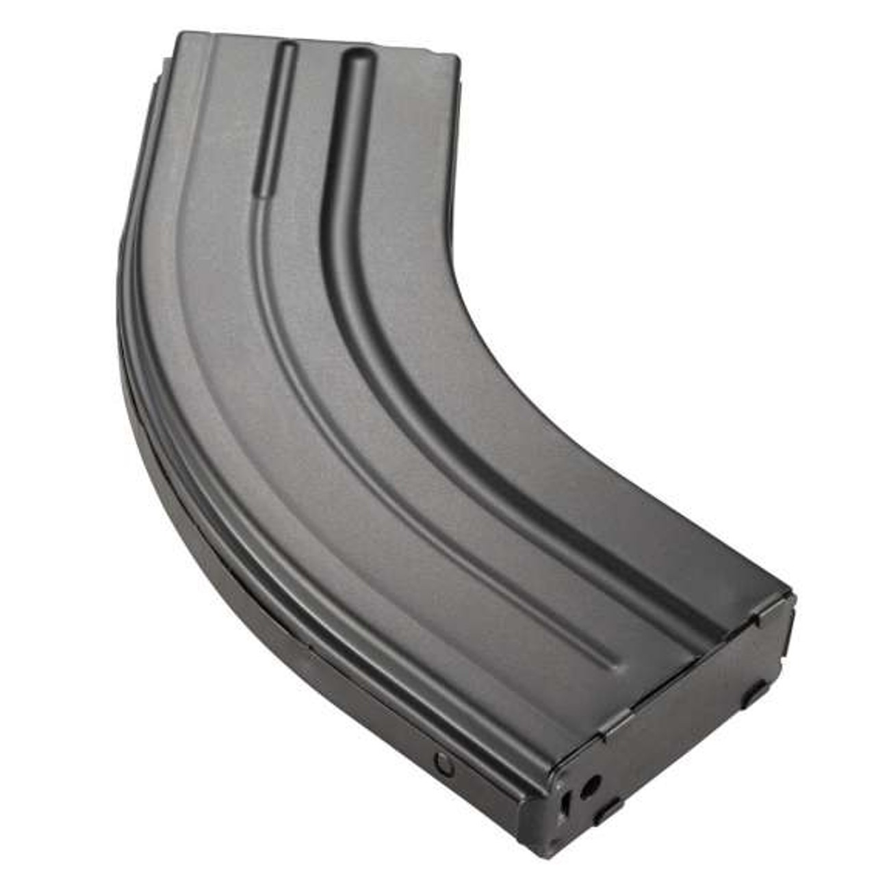 duramag-ss-7_62x39-ss-back-low-568x568__84610