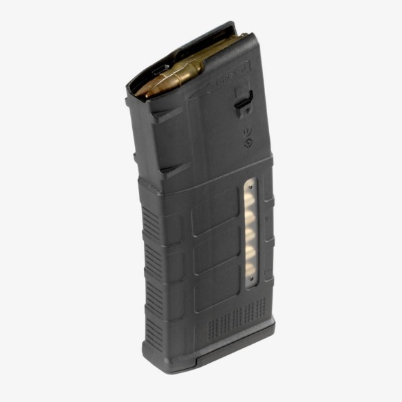 mag292-blk_magpul_pmag_25_lr_sr_gen_m3_window_01_1