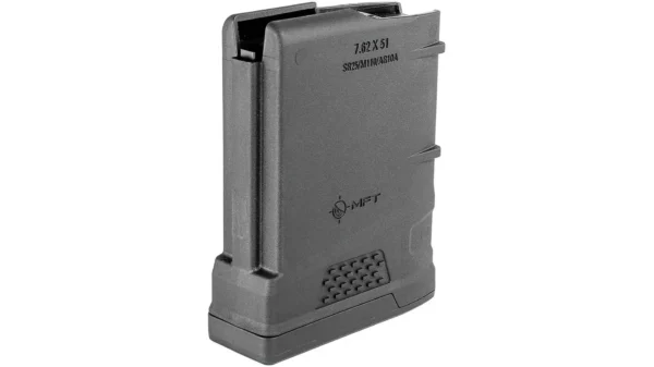 opplanet-mission-first-tactical-extreme-duty-polymer-magazine-7-62-x-51-nato-308-winchester-ar10-sr25-m110-10-round-black-av-2@2x