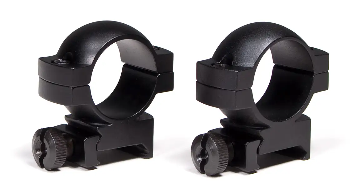 opplanet-vortex-optics10830-mrngm875874002159008758740021590875874002159@2x