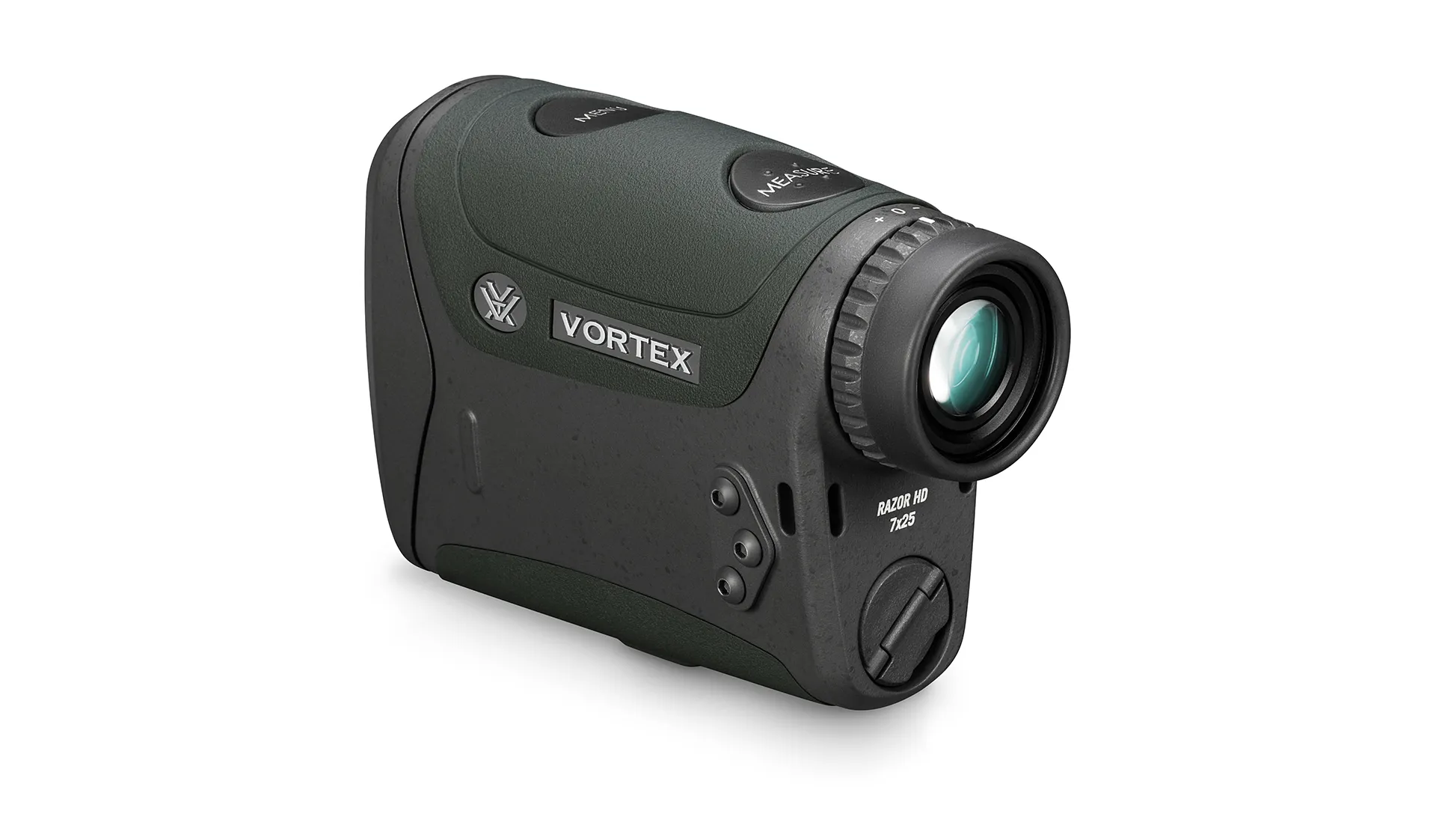 vtx_ran_razor_4000_bl_w