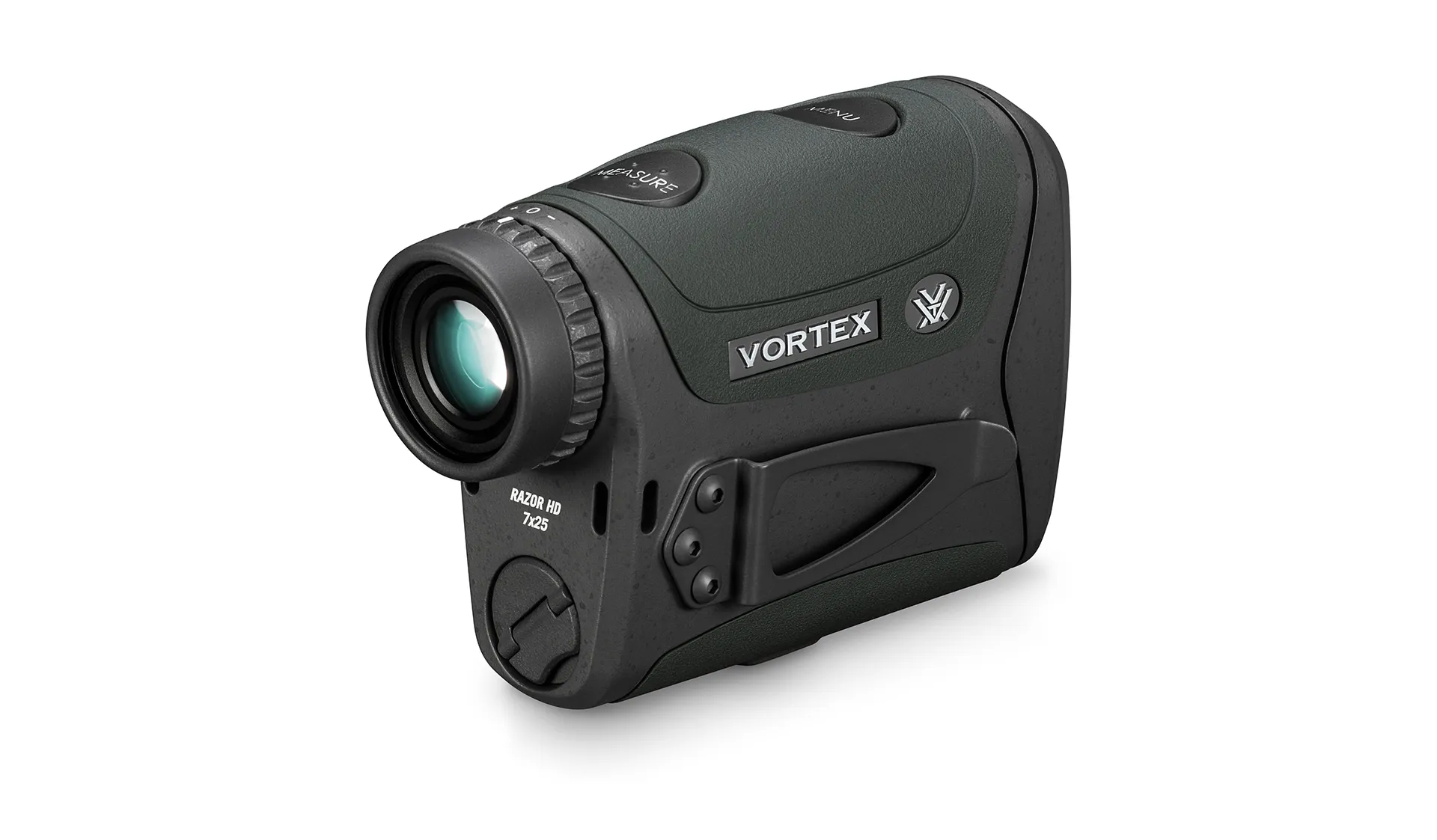 vtx_ran_razor_4000_br_w