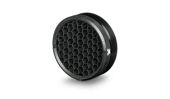 vtx_rda_ard35_fl_w